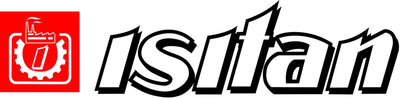 Isitan logo