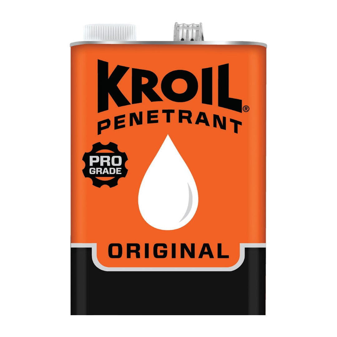 Kroil Original Penetrating Oil product photo