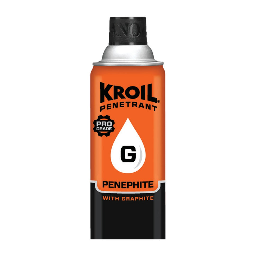 Penephite Penetrant with Graphite product photo