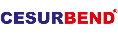 Cesurbend logo