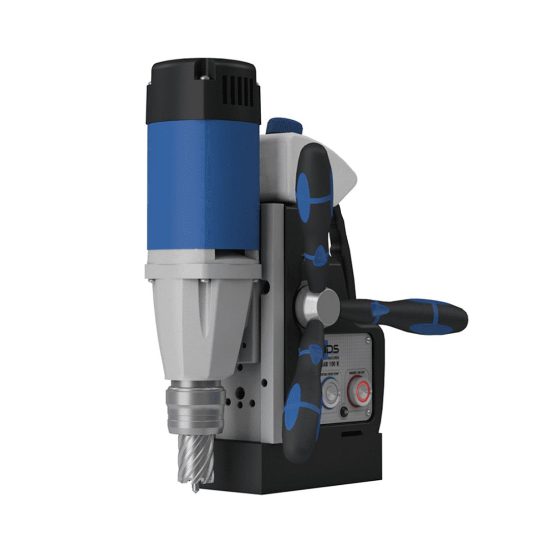 CS Unitec MAB 100 K