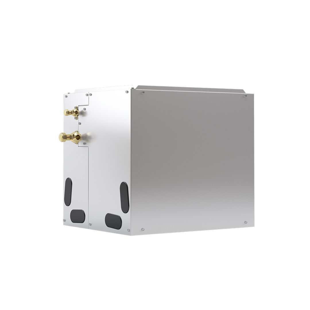 MRCOOL MRCOOL Universal Series Coil MDUCC15036 — install/detail view
