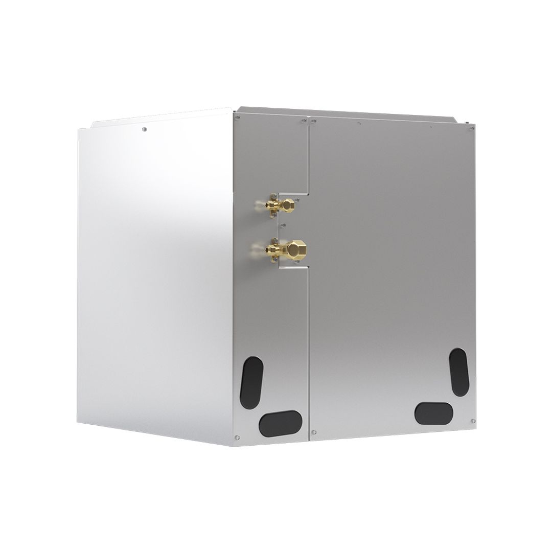 MRCOOL MRCOOL Universal Series Coil MDUCC15060 — front hero view