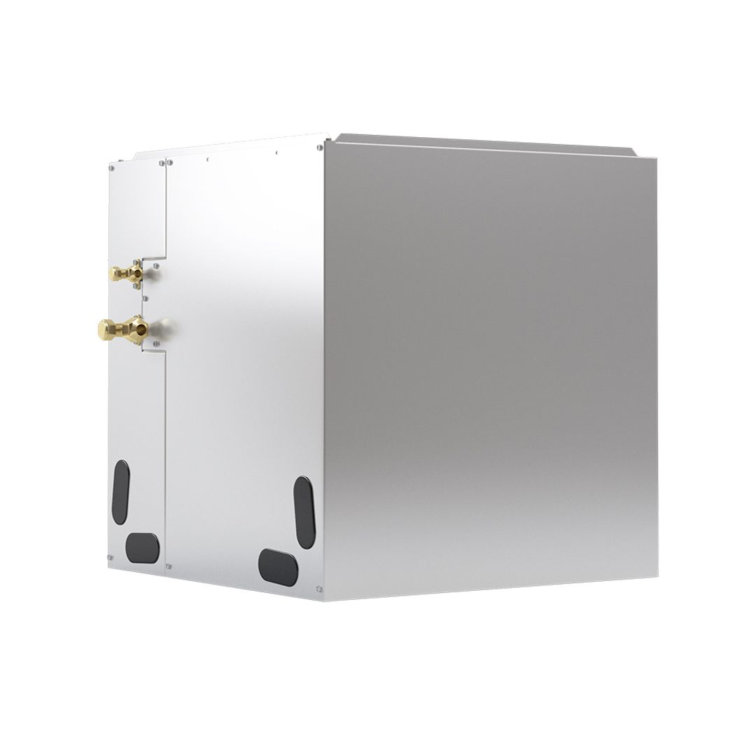 MRCOOL MRCOOL Universal Series Coil MDUCC15060 — install/detail view