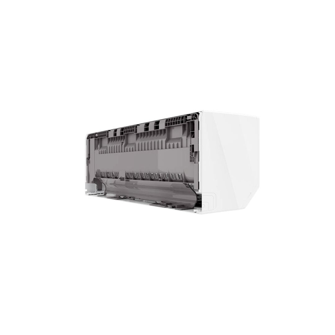 MRCOOL Mrcool Olympus Energy Star Systems O-ES-18-HP-230B — install/detail view