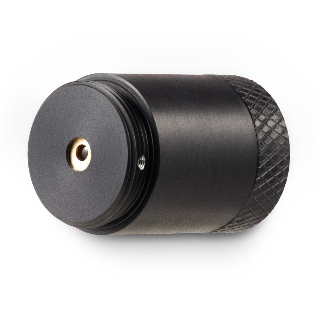 OMTech Laser Alignment Tool for CO2 Laser Engraver Mirror Alignment - LMA-TZGL-00 product photo 2 of 3