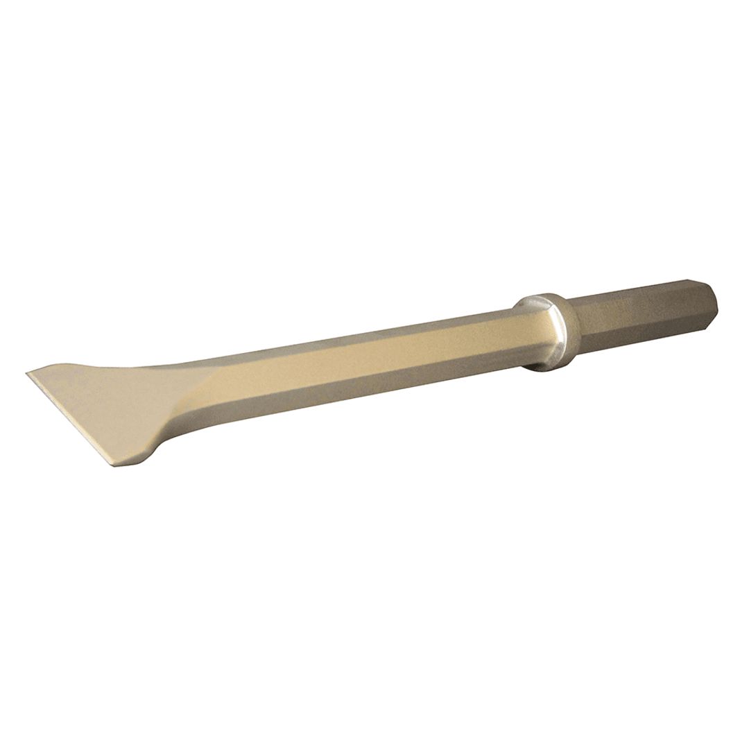 CS Unitec Paving Breaker Chisel