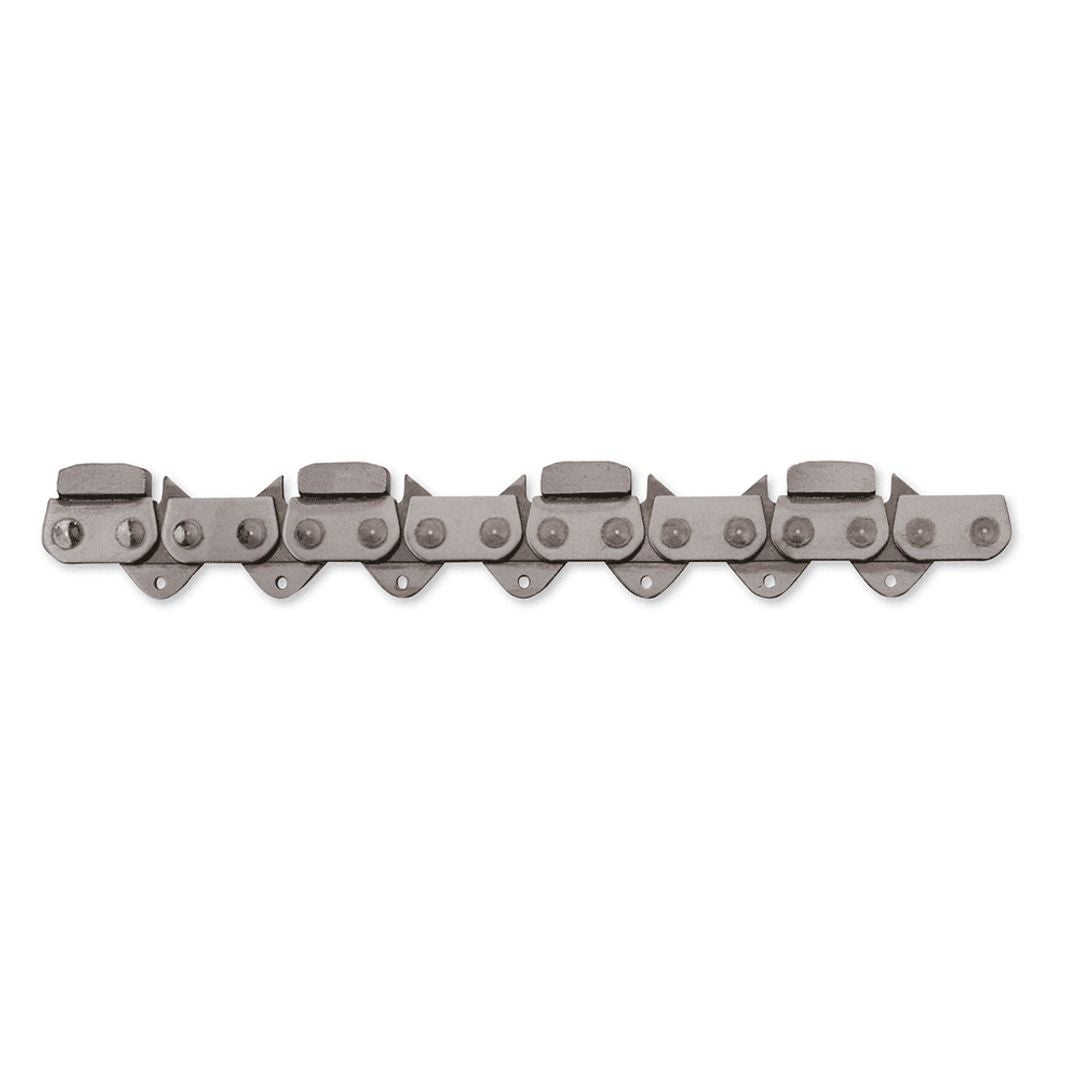 CS Unitec PowerGrit Chains