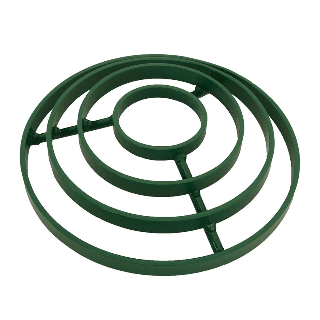 CS Unitec Protective Grilles for Axial Fans