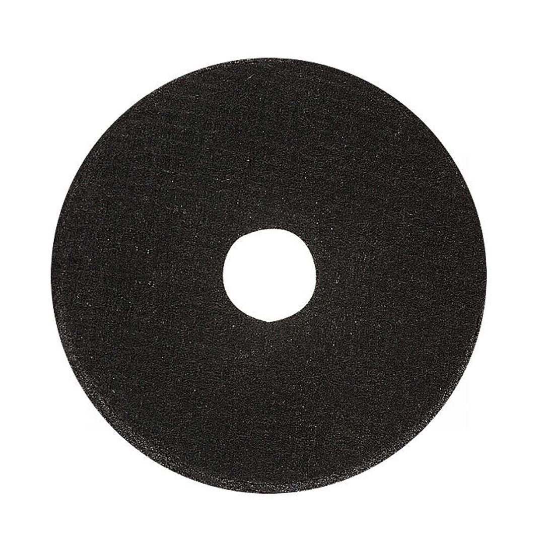 Proxxon 28155 cut-off wheels for the LHW/E angle grinder, pack of 5