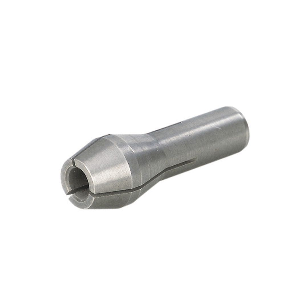 Proxxon MICROMOT 60/E rotary tool, 12V, SKU 28510, additional product photo of the rotary tool.