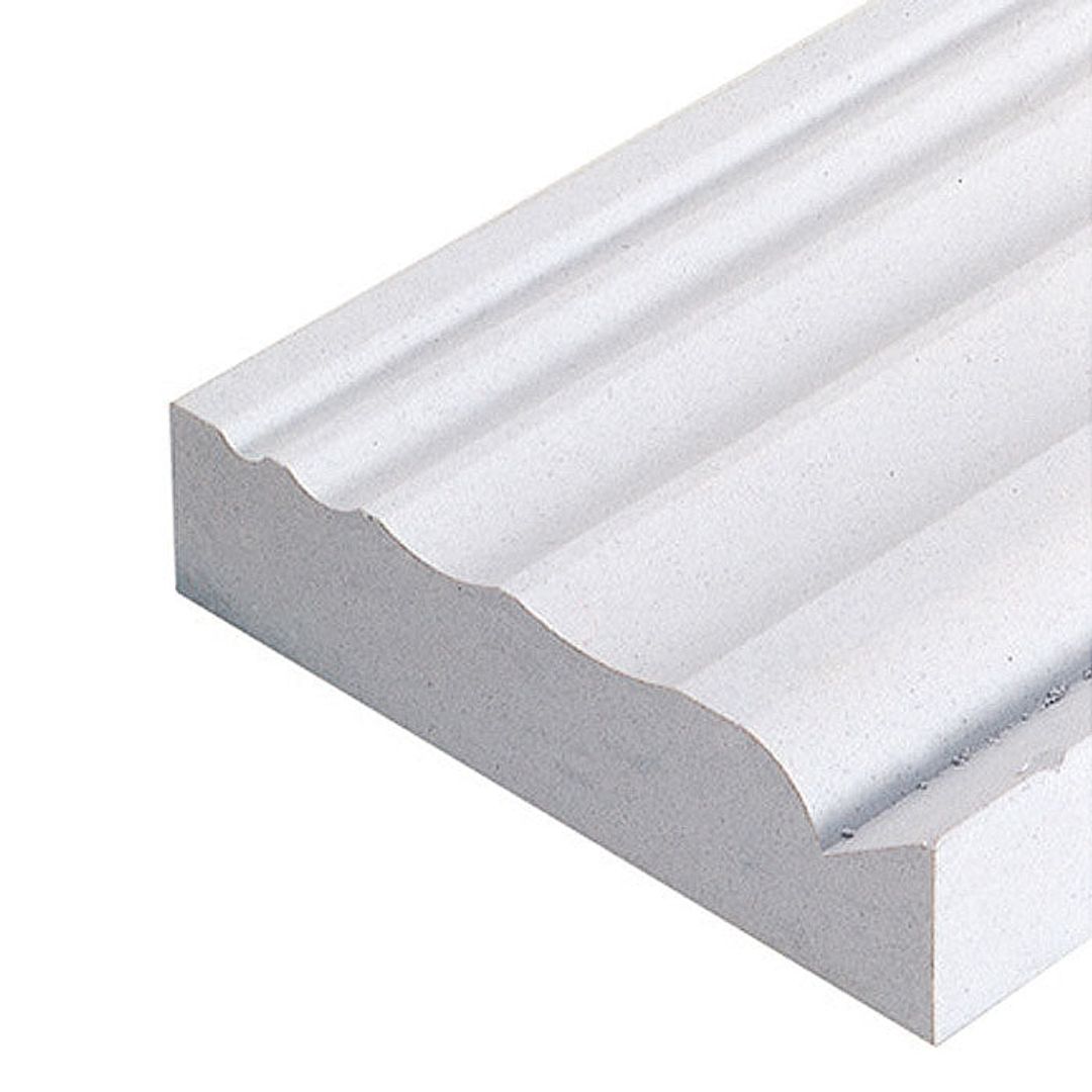 Proxxon 28578 sharpening stone for Proxxon carving knife blades