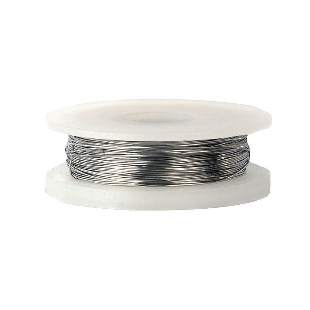 Proxxon 28080 replacement cutting wire for the THERMOCUT hot wire cutter