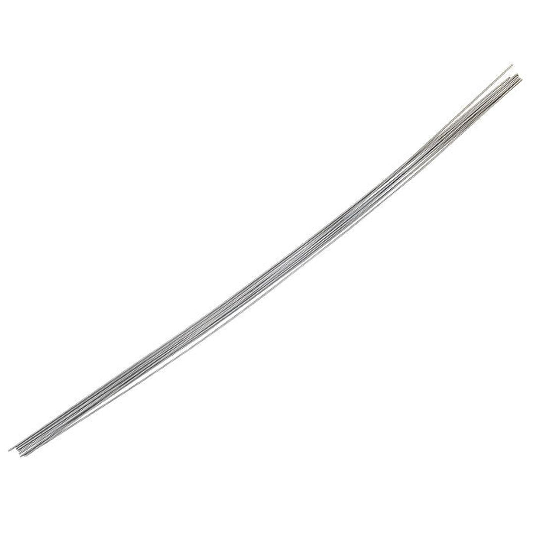 Proxxon 28082 replacement cutting wire for the THERMOCUT 12/E hot wire cutter