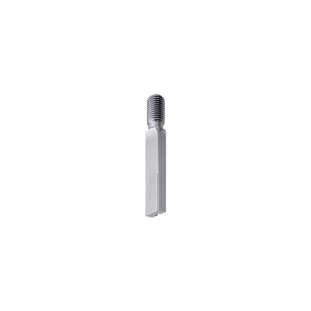 CS Unitec Punches for Electric Nibblers