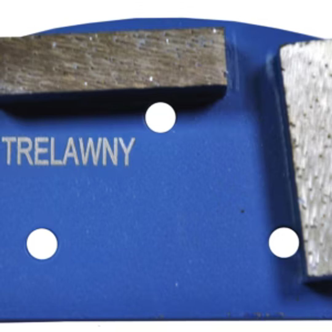 CS Unitec Removal Diamond Plates – Floor Grinders