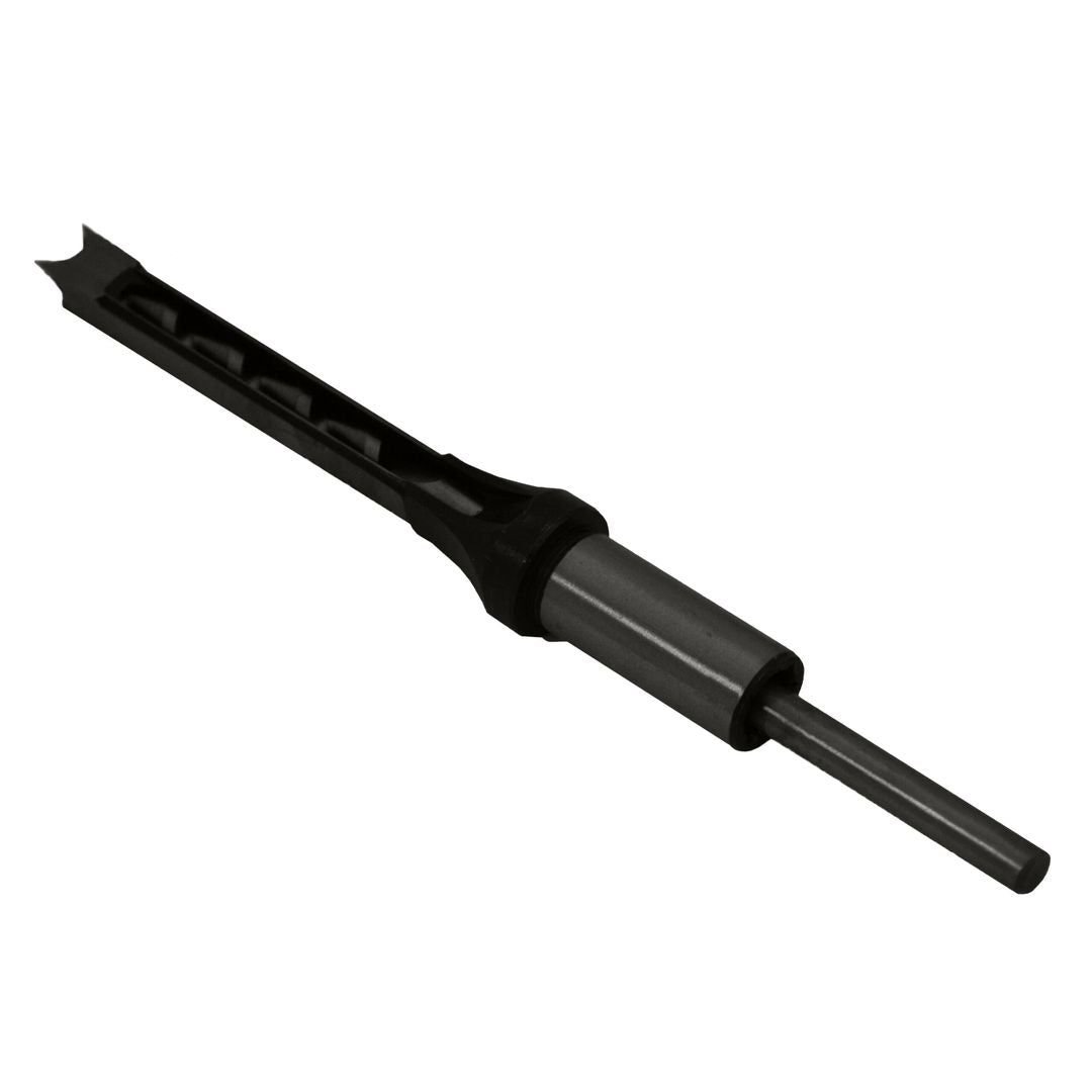 RIKON 29-915L 5/16" mortise chisel/bit (longer)