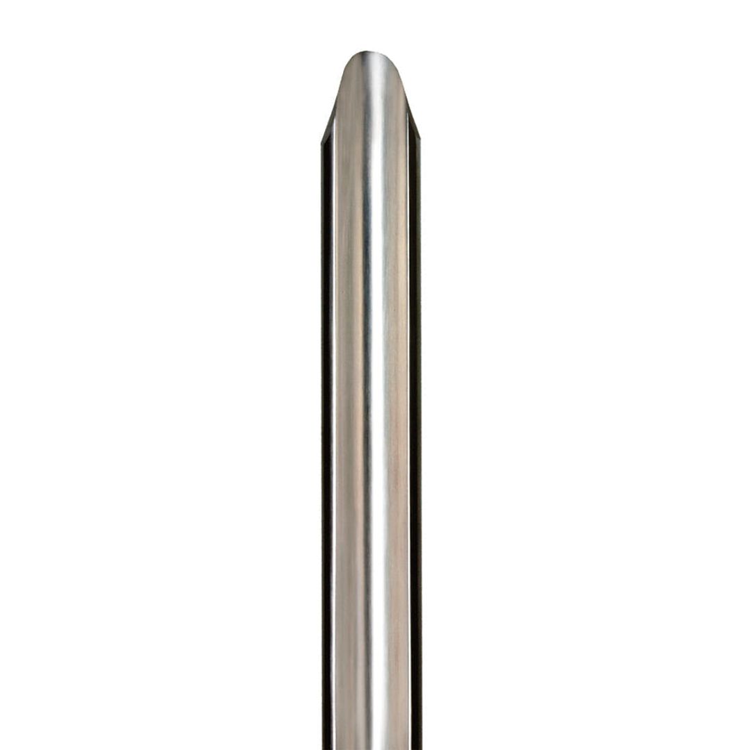 RIKON 70-844 3/4" bowl gouge blade only for 70-800 turning set
