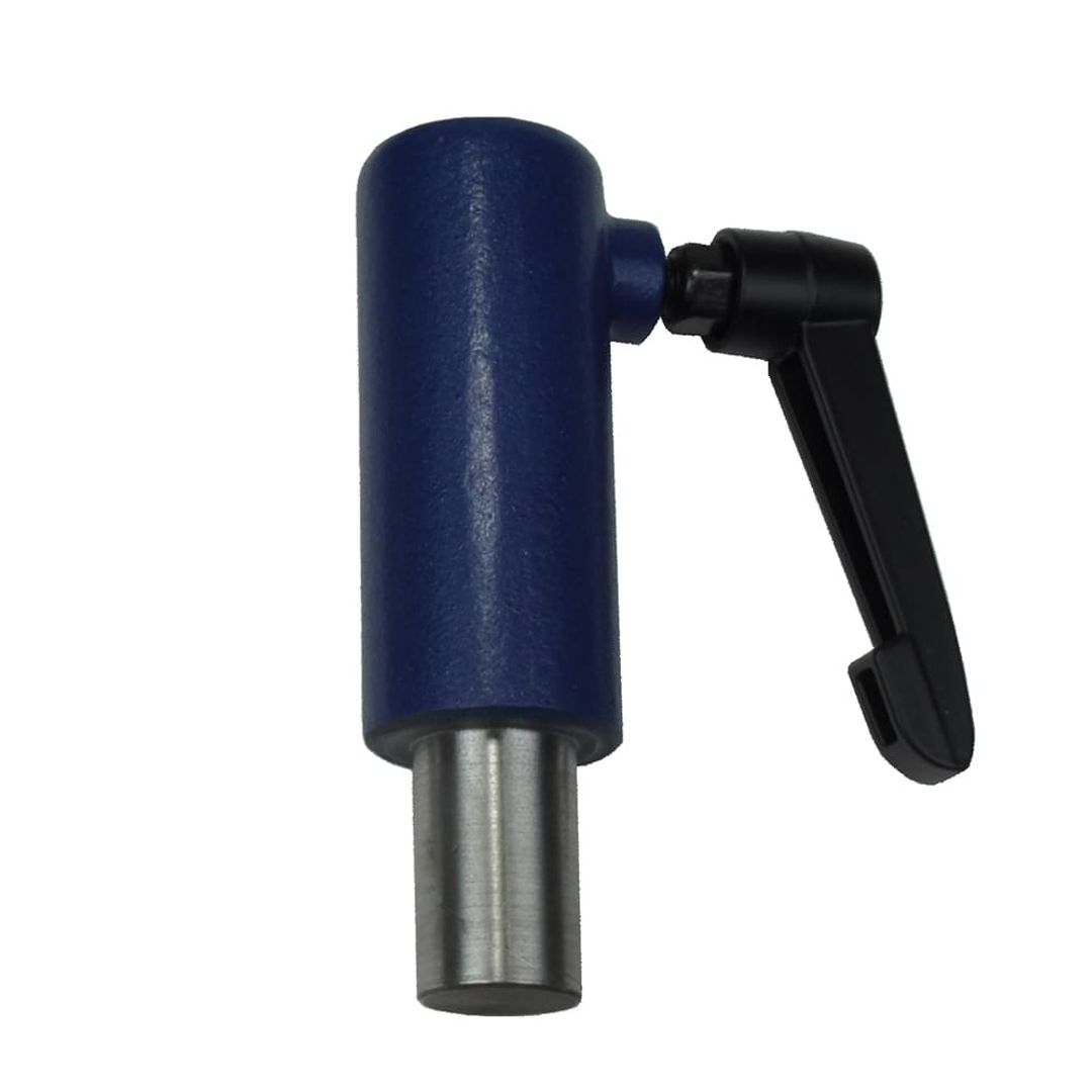 RIKON 70-959 lathe tool rest height extension