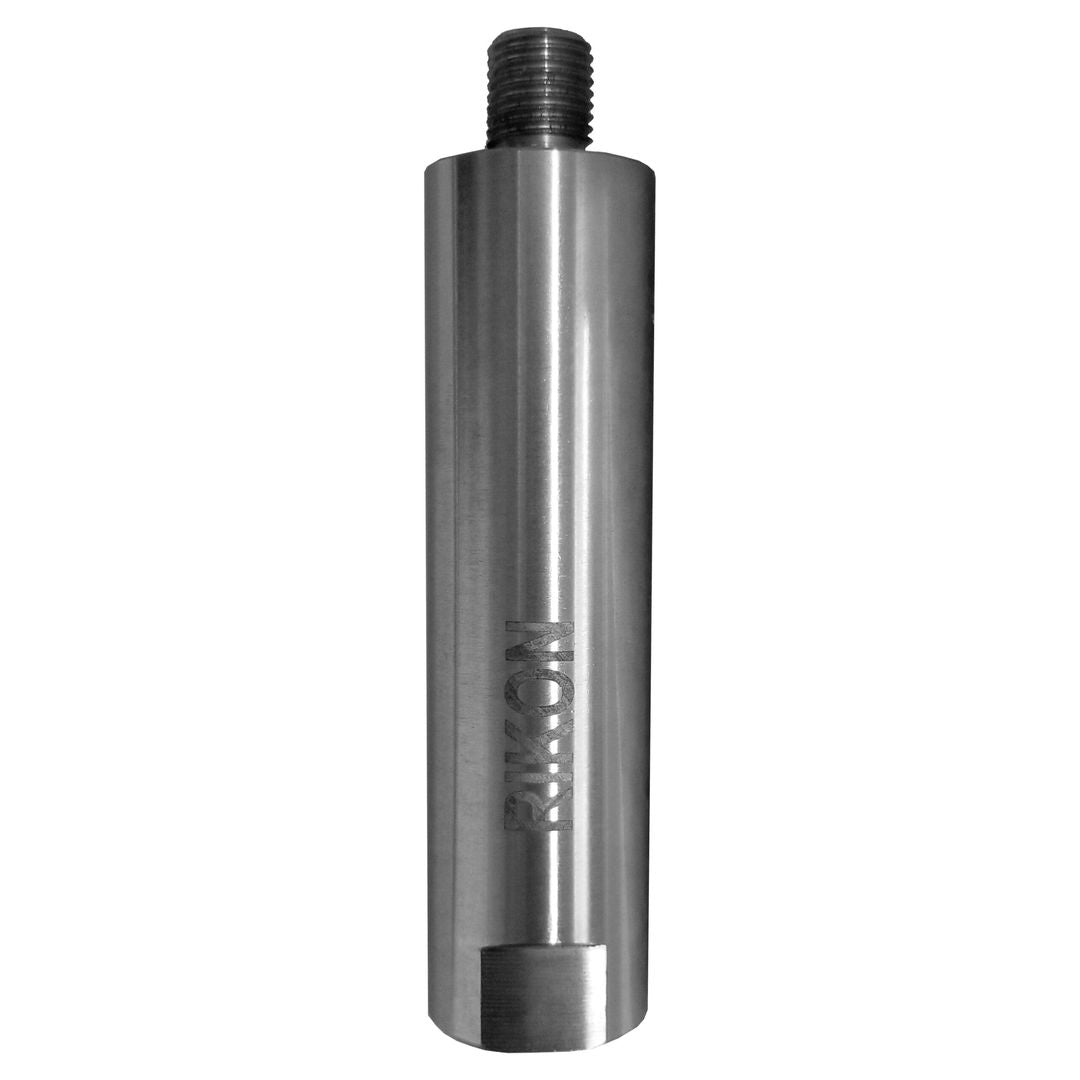 RIKON 70-966 lathe 130mm (5-1/8") x 1" post only for PRO tool rests
