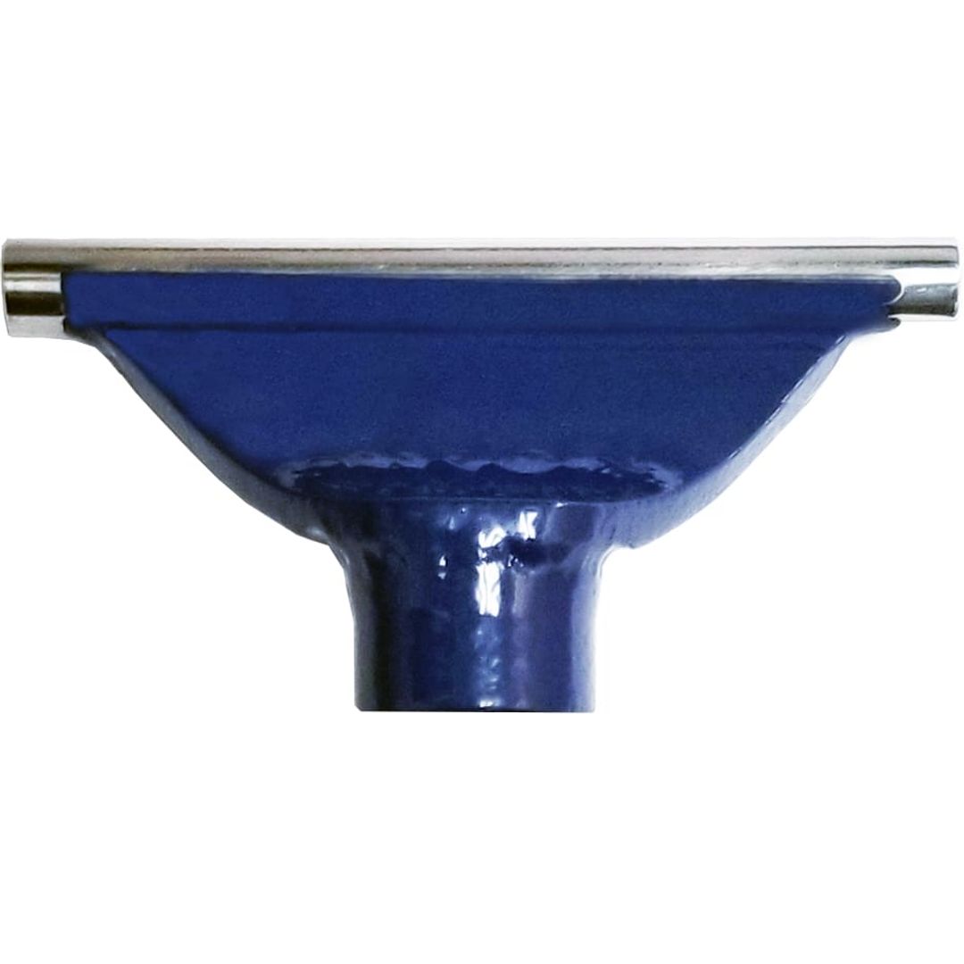 RIKON 70-975 lathe 4" top only PRO tool rest