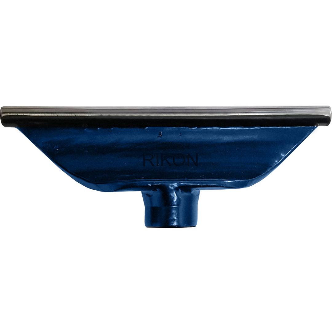 RIKON 70-976 lathe 6" top only PRO tool rest