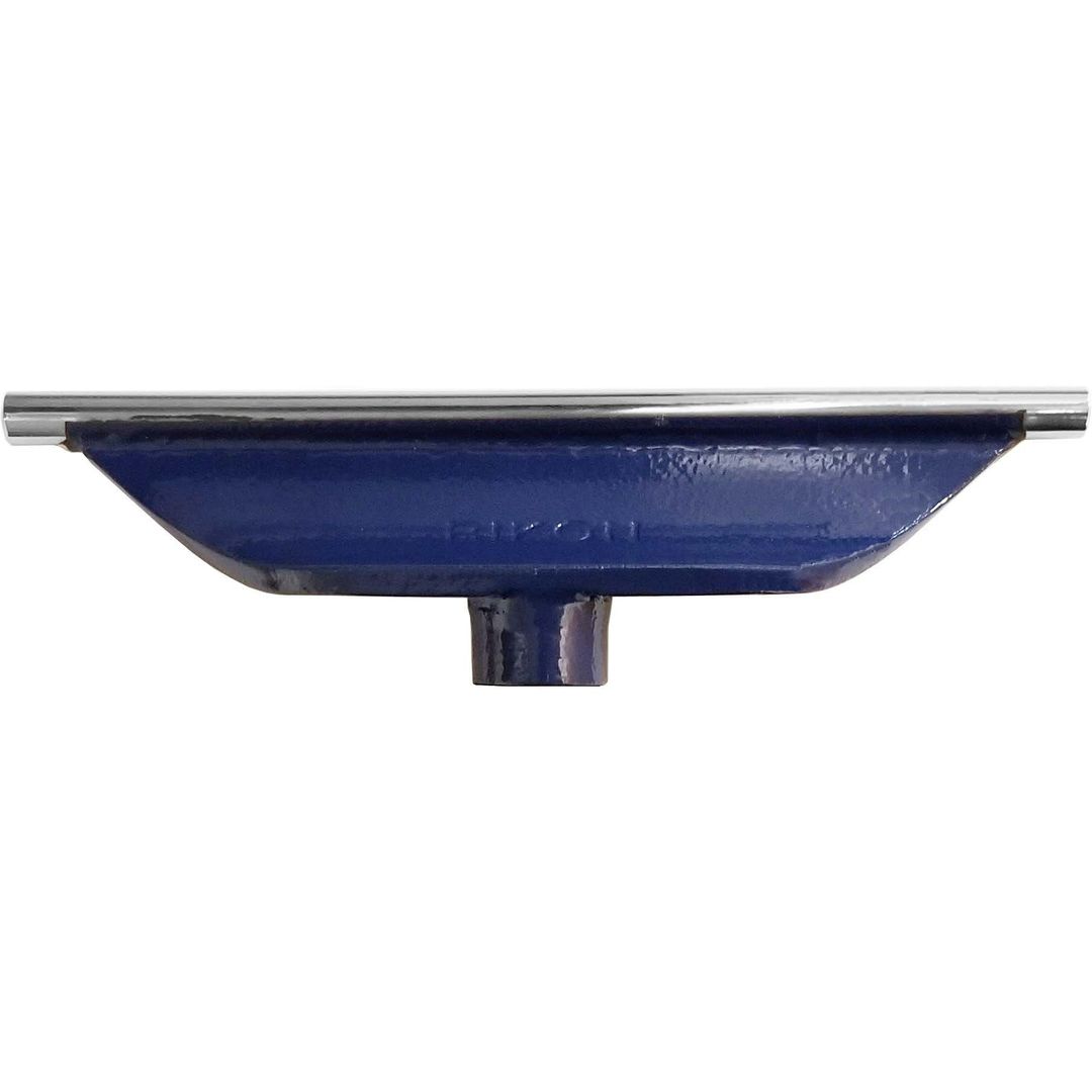 RIKON 70-977 lathe 8" top only PRO tool rest