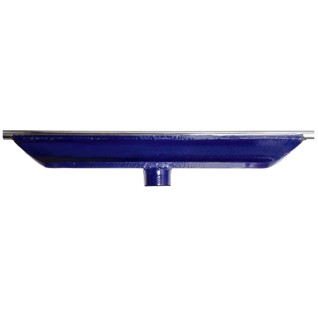 RIKON 70-978 lathe 12" top only PRO tool rest