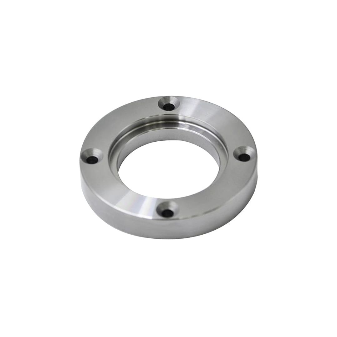 RIKON 71-300 lathe 50mm (2") faceplate ring fits 50mm jaws