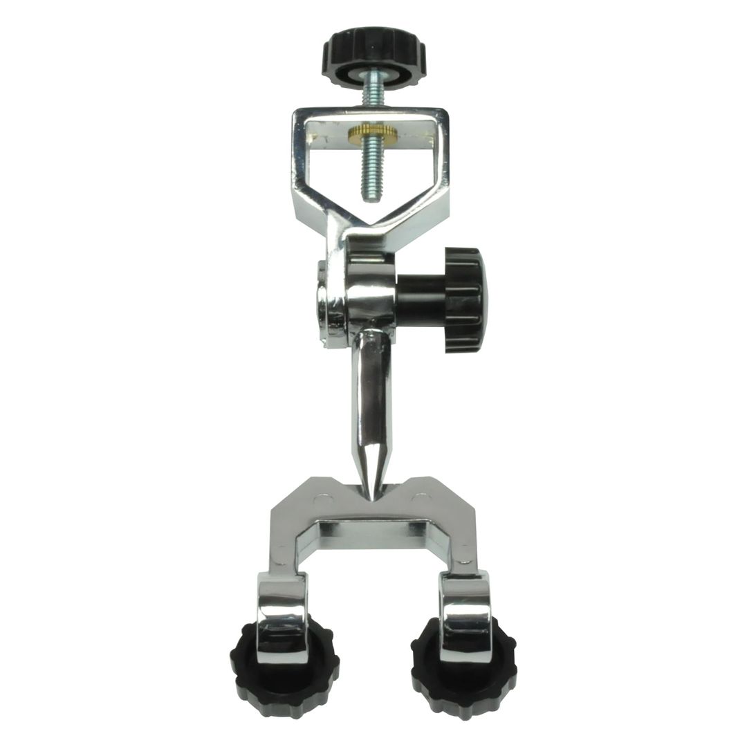 RIKON 82-901 turning gouge jig for 82-100