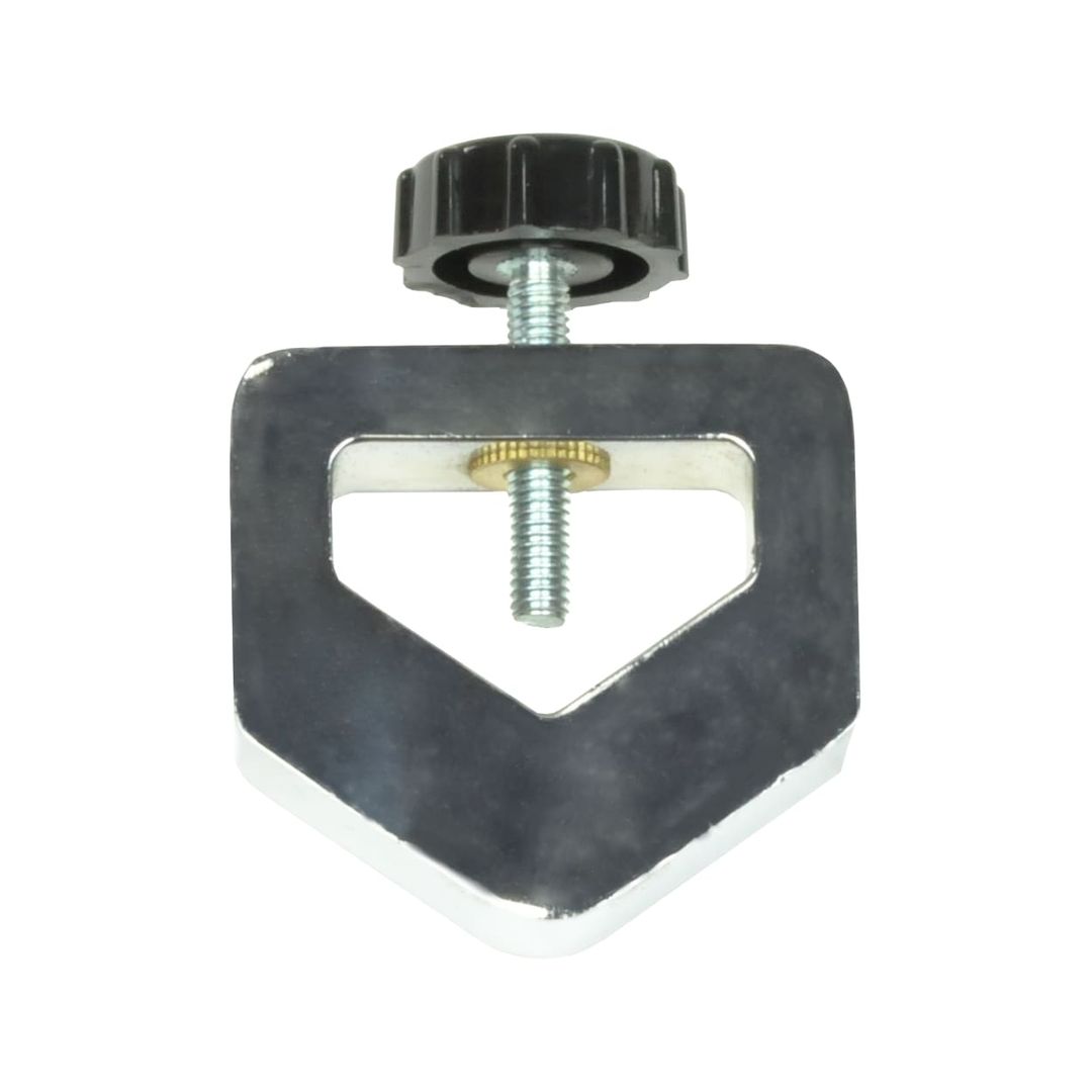 RIKON 82-902 carving tool jig for 82-100