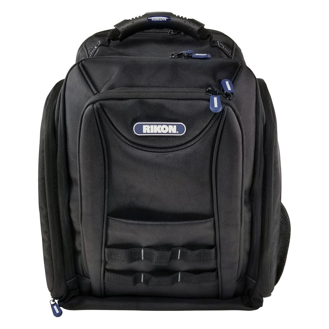 RIKON 99-462 tool organizer, back pack