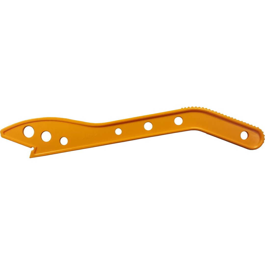 RIKON C10-100 push stick