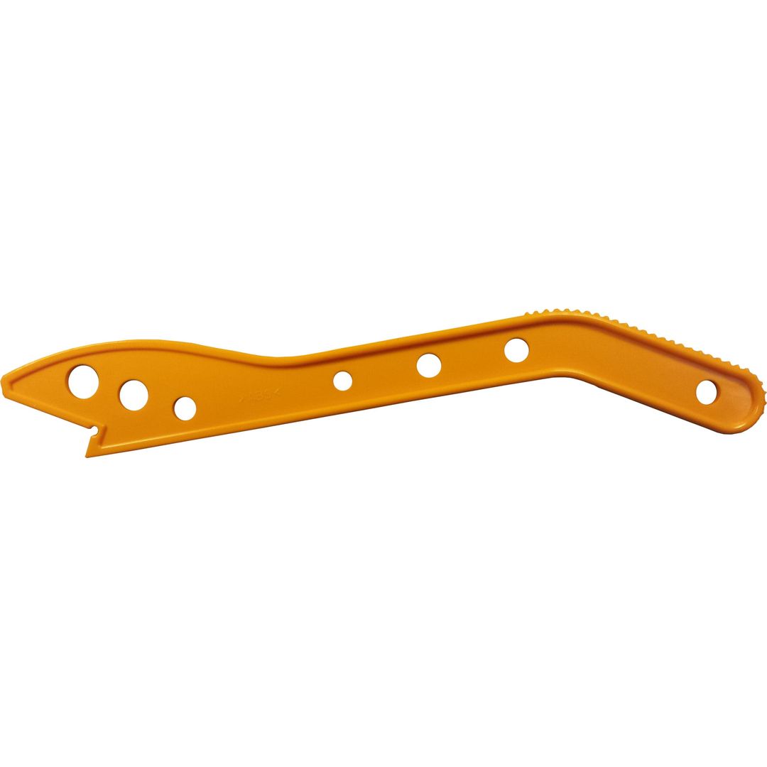 RIKON C10-100 push stick