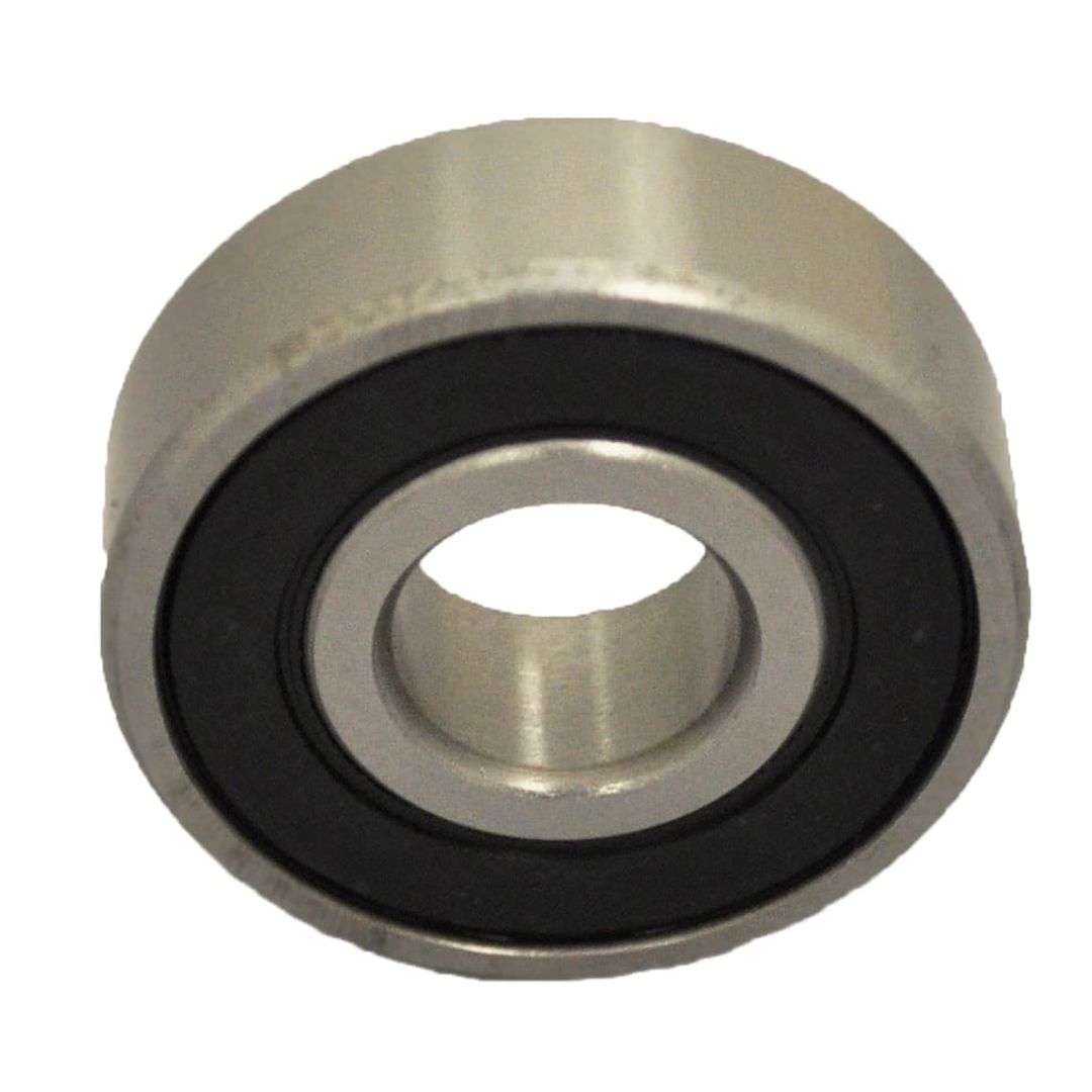 RIKON C10-209 guide bearings 10 pack for 10-350, 10-351