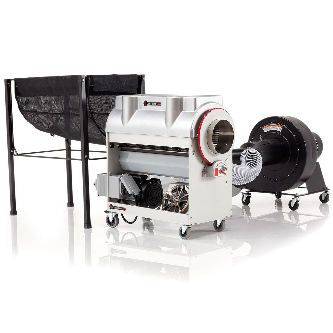 CenturionPro Silver Bullet product photo 1