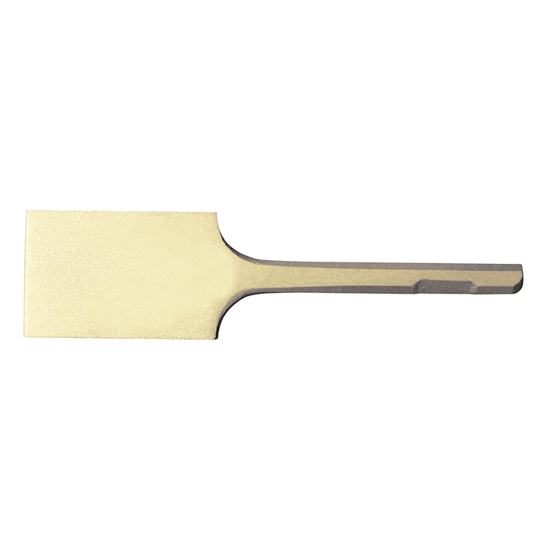 CS Unitec Scaling Chisel