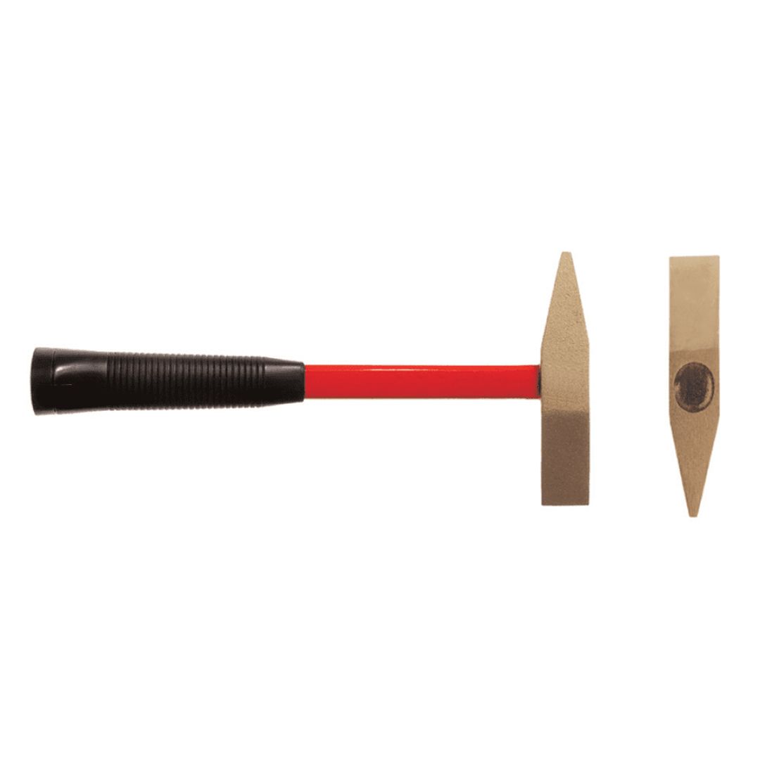 CS Unitec Scaling Hammer
