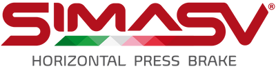 Unknown logo