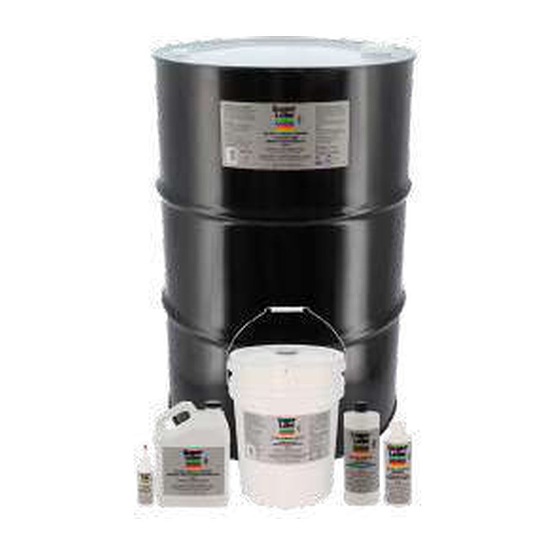 Super Lube Air Tool Pneumatic Lubricant product photo
