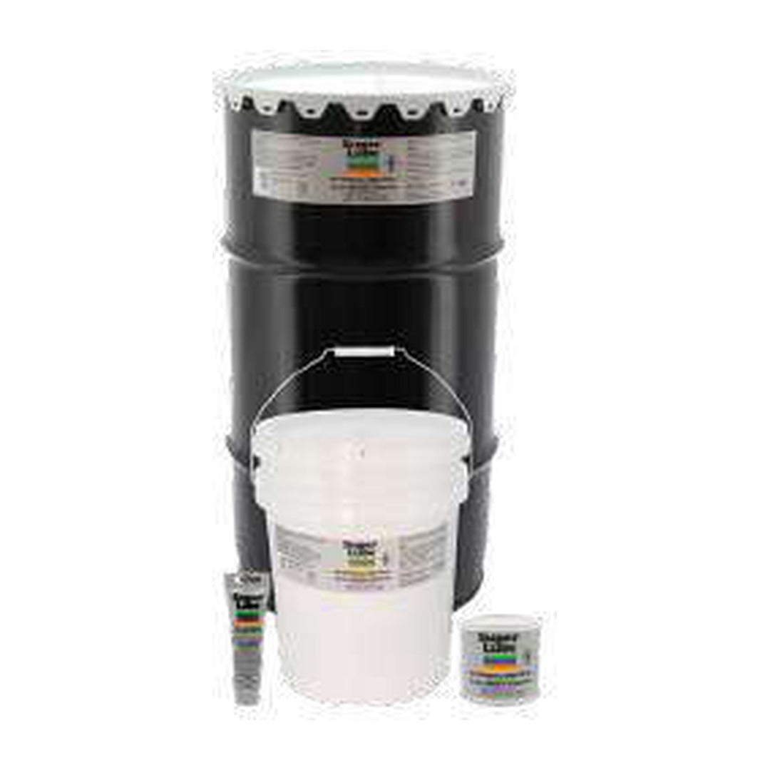 Super Lube Anti-Corrosion and Connector Gel product photo