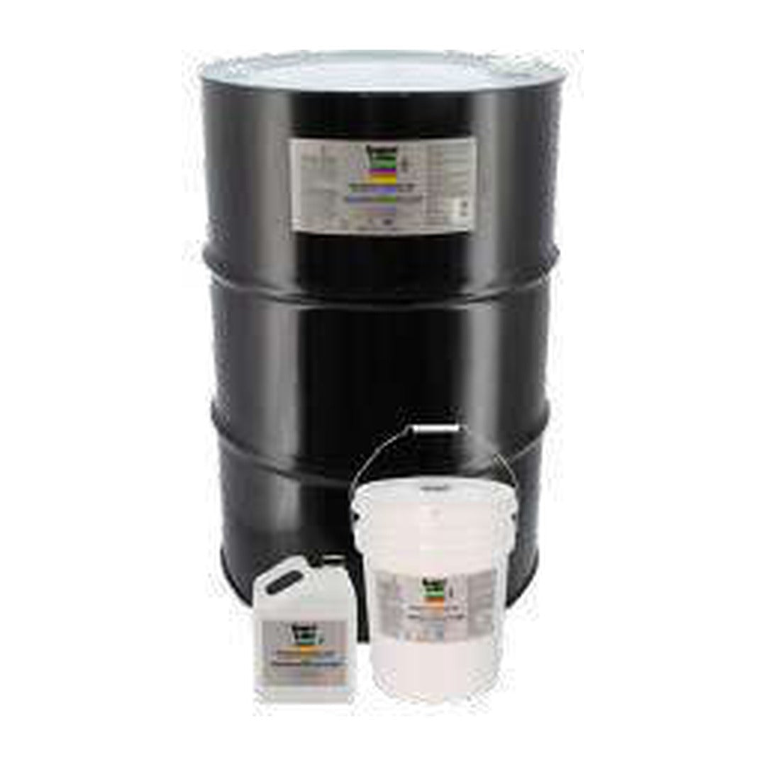 Super Lube Fire Resistant Hydraulic Fluid product photo