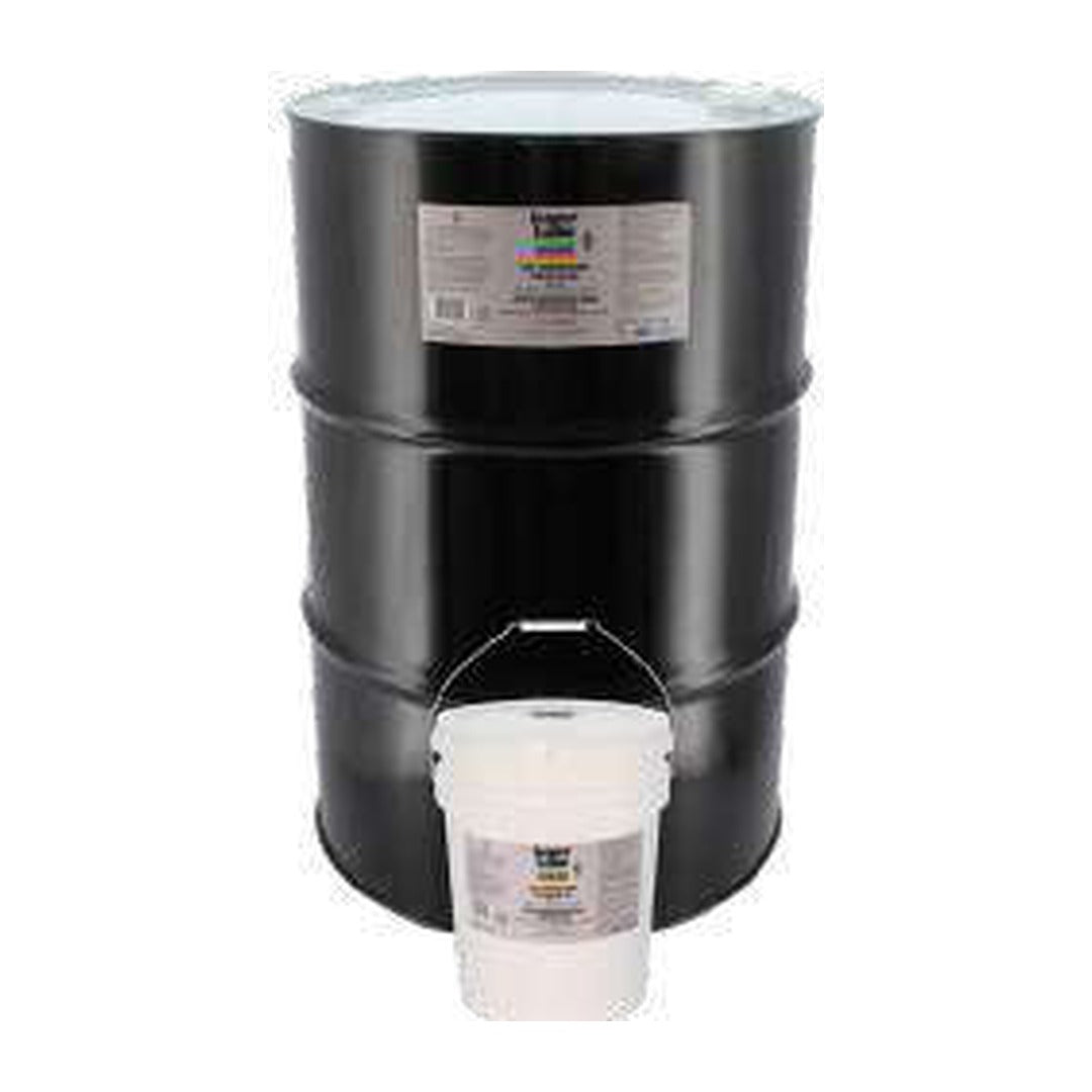 Super Lube Low Temperature Synthetic Oil product photo