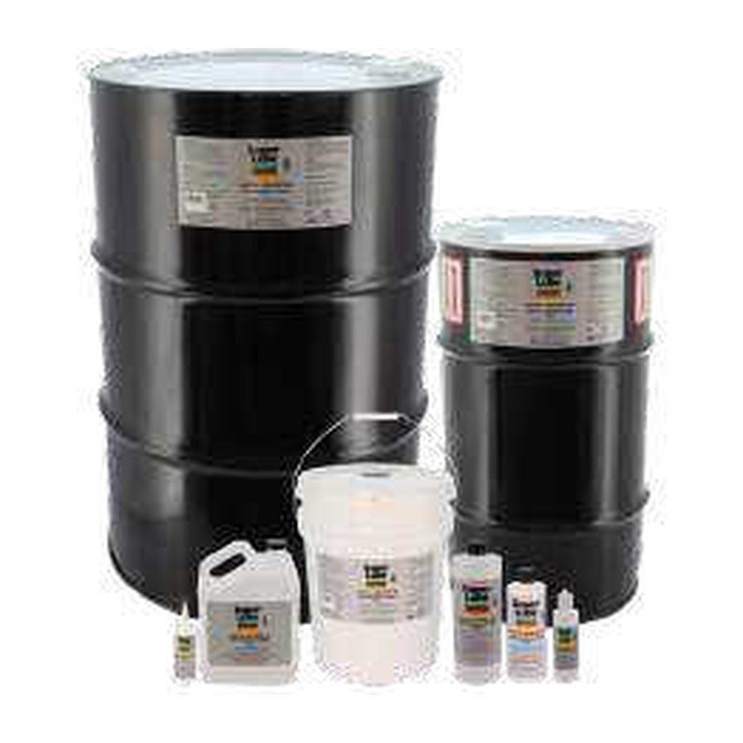 Super Lube Multi-Use Synthetic Lightweight Oil product photo