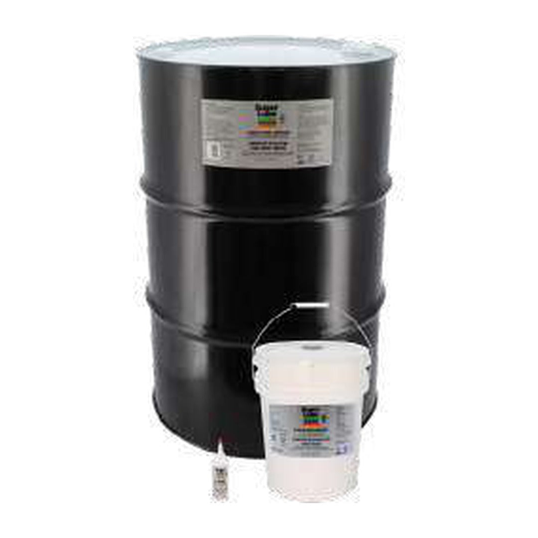 Super Lube O-Ring Silicone Lubricant product photo