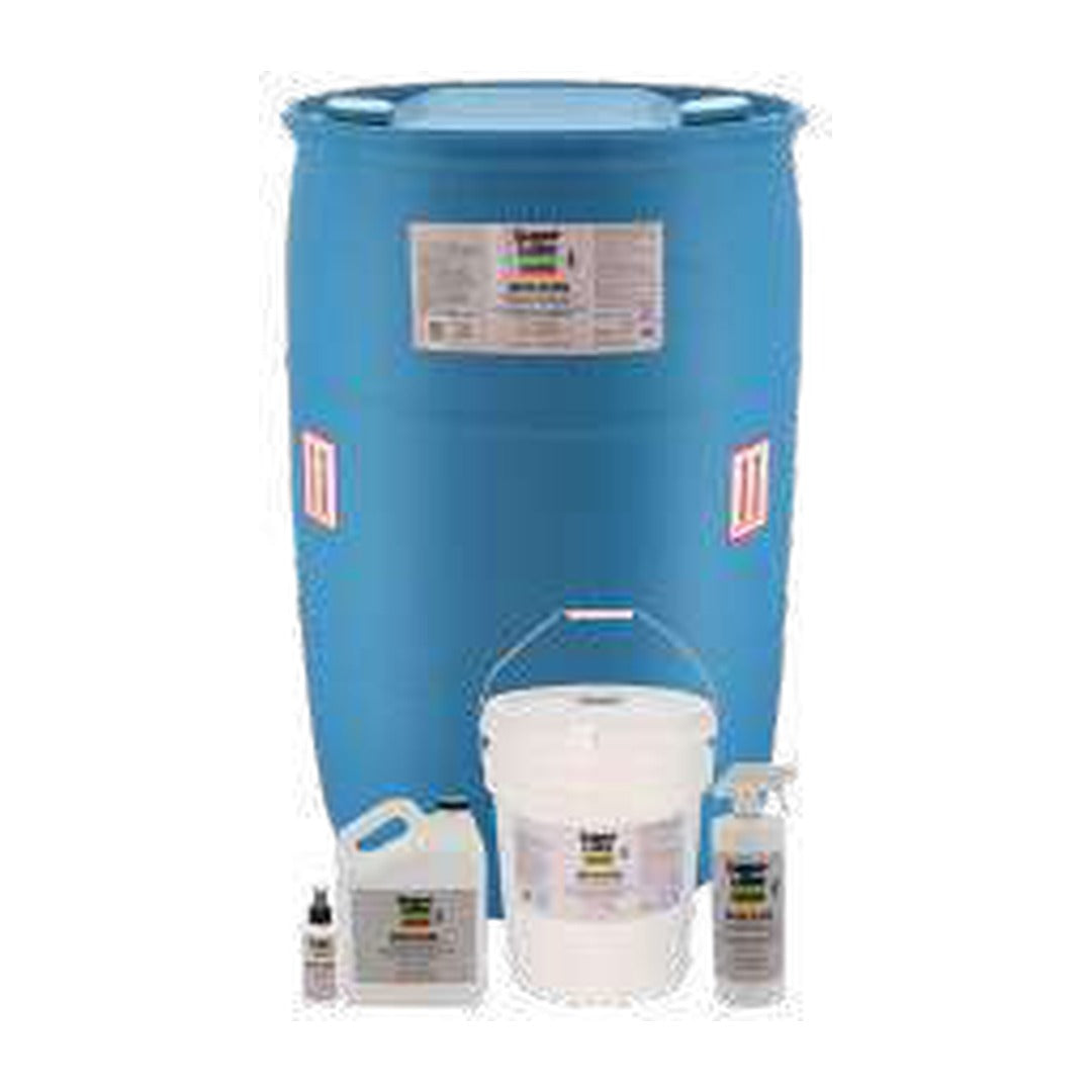 Super Lube Super Kleen Cleaner/Degreaser product photo