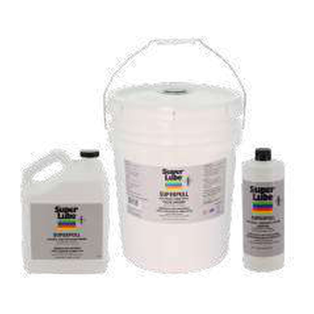 Super Lube SuperPull Electrical / Fiber Optic Pulling Compound product photo