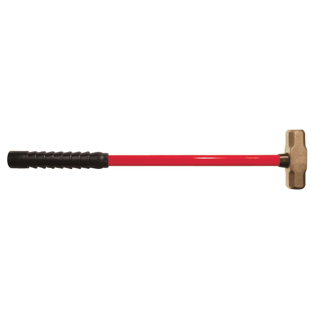 CS Unitec Sledge Hammer