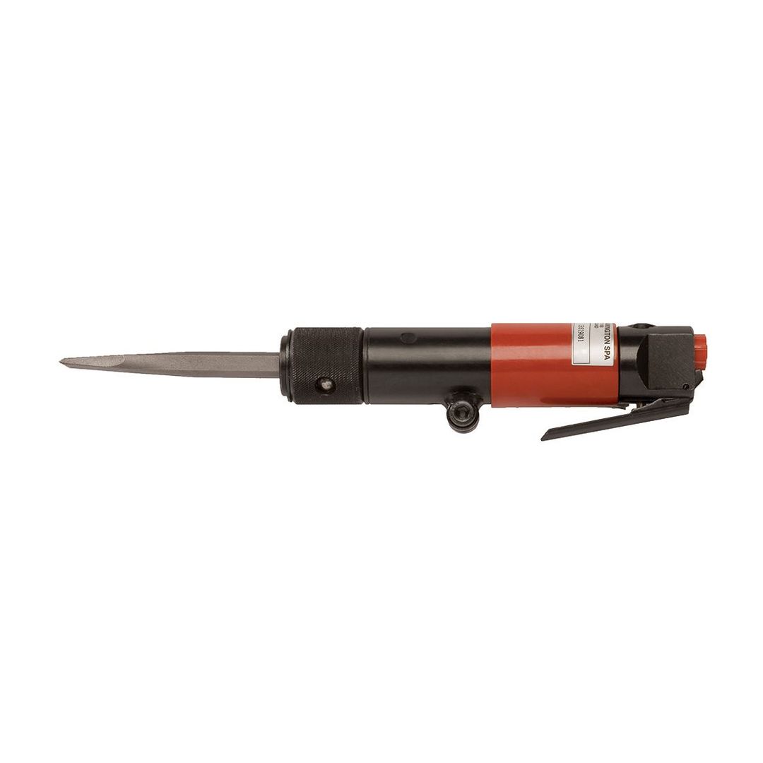 CS Unitec Standard Chisel Scaler 1B & 2B – Inline Grip