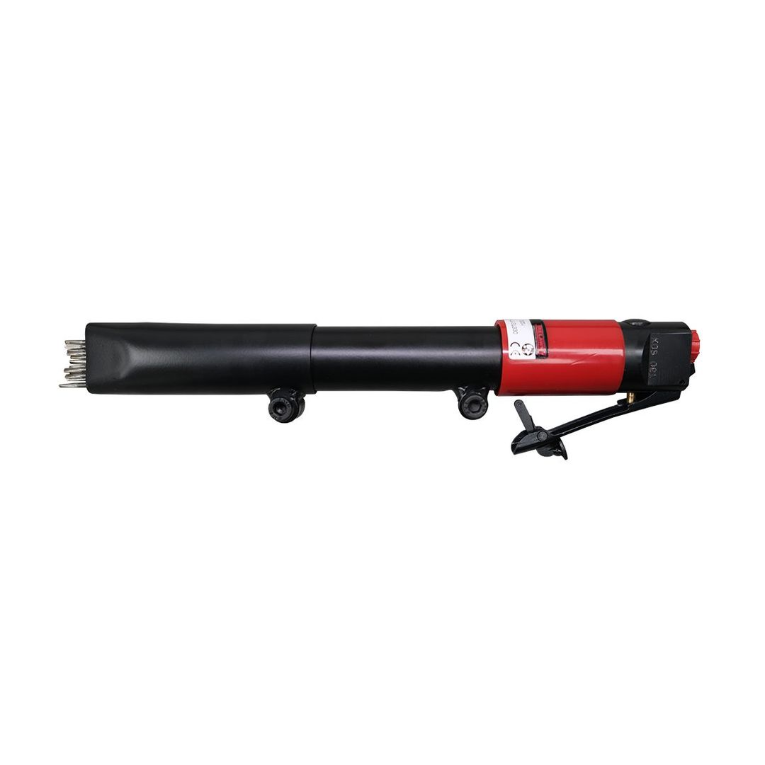 CS Unitec Standard Needle Scaler 1B & 2B – Inline Grip